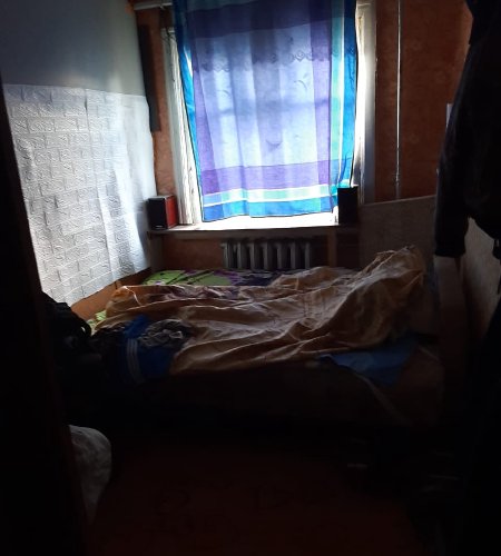 Объект №110087832
