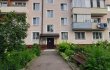 Объект №110085222
