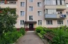 Объект №110085222