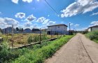 Объект №111984545