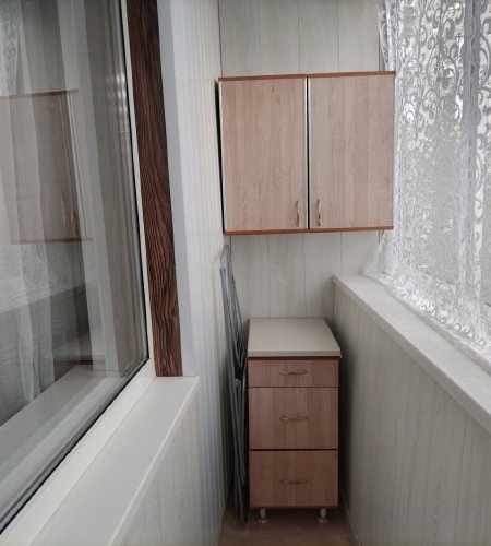 сдается квартира