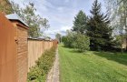 2 жилых дома на участке 15,4 сот