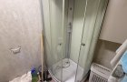 Объект №116210893