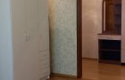2 к.кв.Свердловский,Марченко д.14