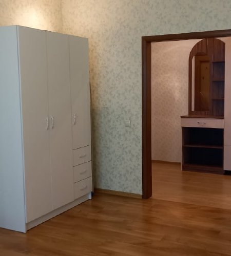 2 к.кв.Свердловский,Марченко д.14