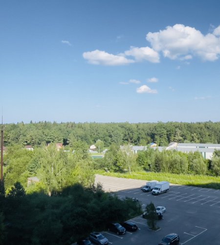 Объект №111853739