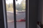 продается котедж