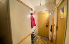 Продается  комната в 3-х к. кв.