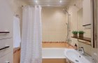 Продается меблированная 1 комнатн