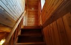 Дом на участке 5,2 СНТ Литвиново1
