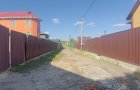 Объект №110667964