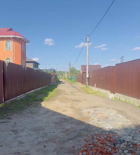Объект №110667964