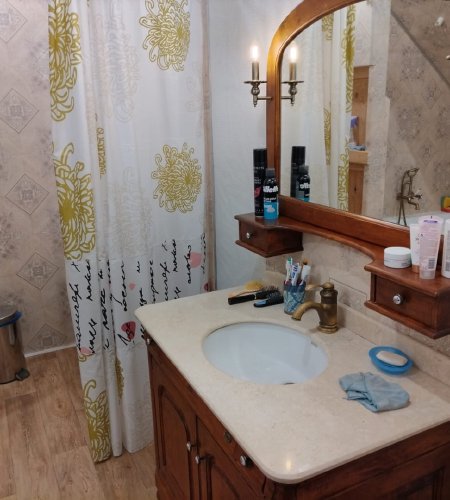 Объект №132742899