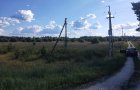 Объект №144596948