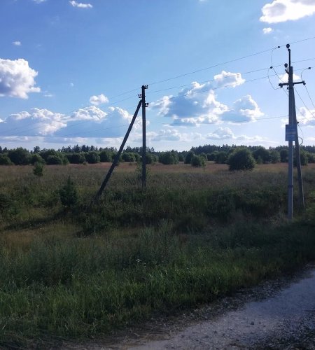 Объект №144596948