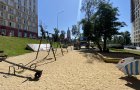 Продается 1-к. кв. г. Лыткарино