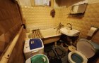 Объект №145283711