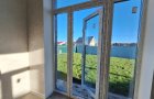 Дом 100 м.кв. на участке 6,5соток