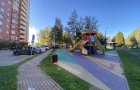 Продается 1-к кв. г. Щелково
