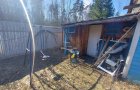 Объект №93823167