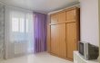 2-ком.кв. 60,4 кв.м + 2 балкона