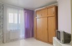 2-ком.кв. 60,4 кв.м + 2 балкона
