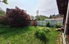 Дом на участке 5,2 СНТ Литвиново1