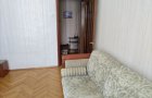 Объект №143549807