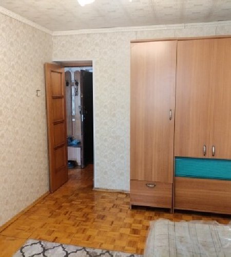 Сдается квартира