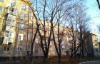 Объект №119689494
