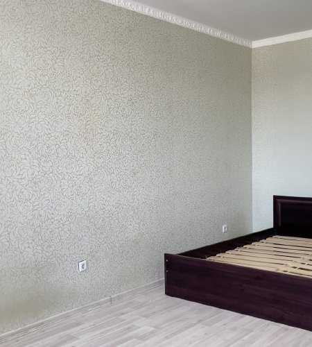 Объект №111853739