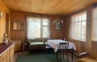 Объект №146336769