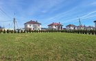 Участок 6 соток д. Богослово