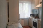 Продается 4ком.квартира!