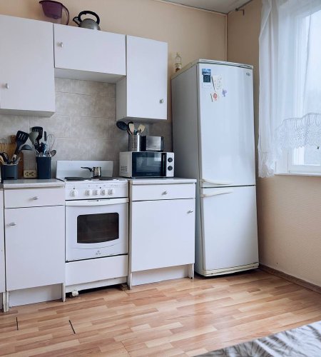 Объект №125868787