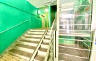 Продается 2-к. кв.