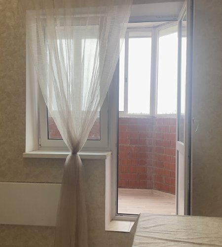 Объект №111853739