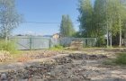 Объект №110667964