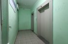 Объект №116409404