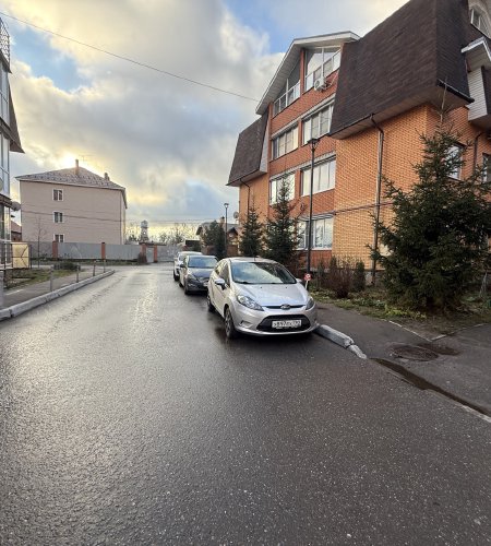 Объект №127013544