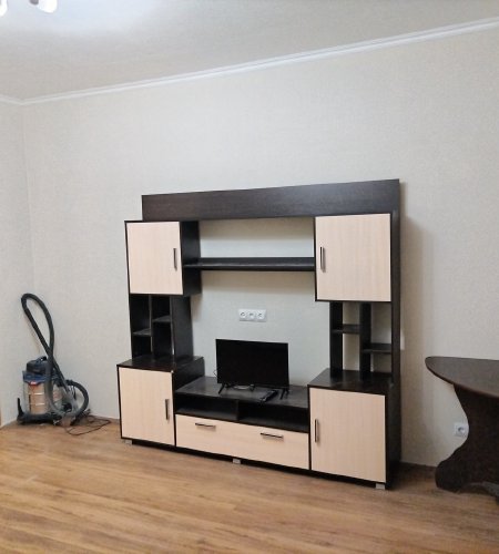 Объект №116409404