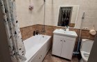 Объект №117610325