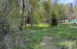 Объект №116271890
