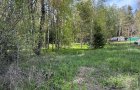 Объект №116271890