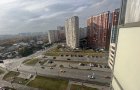 1к,Некрасовка,Вертолётчиков 2АК1