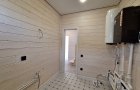 Дом 141 м.кв. п. Литвиново парк