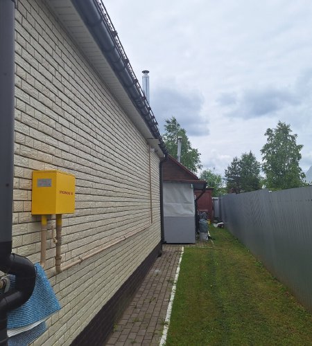 Объект №136643390