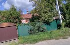 Объект №143738124