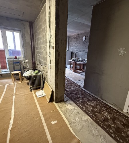 Объект №127059945