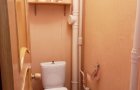 2 комн.кв. Советская 3